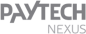 PayTech Group logo